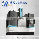 DL25M 10000rpm High Speed CNC Vertical Machining Center