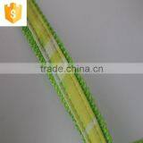 2016 The Specill Spring Lace Bra thumbnail-5