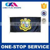 Custom Pirate Flags thumbnail-1