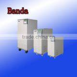 Elevator Parts Three Phase in One Phase Out UPS