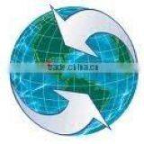 Foshan Air Shipping Company to Europe