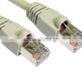 FTP Cat5e Cable RJ-45 With Good Price thumbnail-5