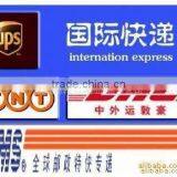 3 Personal Effects Storage Metal Locker thumbnail-1