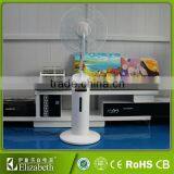air conditioner can mister smoke stand air cooler