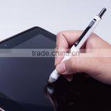 For All Pads, Phones, Stylus Pen Use, Unique Stylus Pens, Cool Stylus Pen thumbnail-3