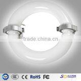 New Year 2016 Cool Design New Products Induction Explosion-proof Lights thumbnail-6