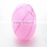 Wholesale Party Decoration Paper Round Chinese Lantern thumbnail-5