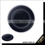 Support Oem Odm Wireless Charger Mobile Phone Emergency Charging for Motel and Hotel thumbnail-1