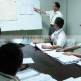 Shenzhen EDA Technology Co., Ltd. company overview - view 3 thumbnail