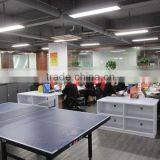 Shenzhen Huaye Model Co., Ltd. company overview - view 3 thumbnail