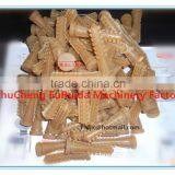 Slaughter Beef Tendon Glue Stick/farming Machine thumbnail-2