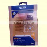 Plastic Packaging Box thumbnail-1