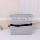 Supply All Kinds of Back Support Gel Cushion,seat Pad Cushion Car Seat thumbnail-6