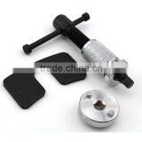 Brake Caliper Piston Wind Back Tool thumbnail-3