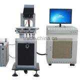 LX200C Co2 Wedding Invitation Cards Laser Marking Machine for Sale thumbnail-4
