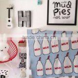 Widely Used Superior Quality Air Conditioning Blanket thumbnail-2