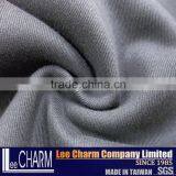 3/1 Left Twill Tencel Cotton Blend Fabric Wholesale for Garment thumbnail-1