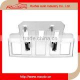 Promotional Prices Quality-Assured Skid Plates thumbnail-1