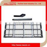 Super Quality Best Band In China Cargo Luggage Carrier thumbnail-3