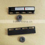 Elevator Spare Parts Bistable Switch KCB - IIIA thumbnail-3