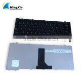 Laptop Keyboard for Toshiba M300 thumbnail-1