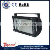 Lamparas Atomic 3000 Strobe/flash Light thumbnail-1