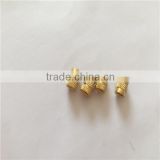 Wholesale Price Brass bolts Nuts