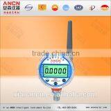 Wireless Pressure Gauge thumbnail-2