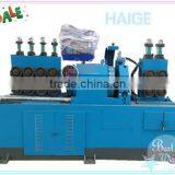 CNC Metal Tube Peeler Machine for Sale