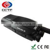 CT-510 Long Range cb Radio Powerful fm Transmitter Mobile Woki Toki Two Way Radio for Salelong Range cb Radio thumbnail-3