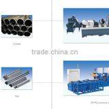 Cylinder Skiving and Roller Burnishing Lathe for Sale thumbnail-3