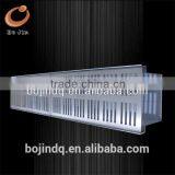 Outdoor Drain Cover, Swimming Pool Drain Cover, Outdoor Trench Drain Cover, Floor Covering thumbnail-1