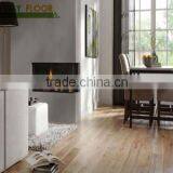 Competitive Price Warmfloor Tile thumbnail-1