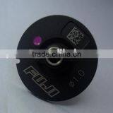 SMT Nozzle for FUJI NXT H01 2.5M thumbnail-5