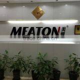 Shanghai Meaton Trade Co., Ltd. company overview - view 2 thumbnail