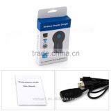 Professional Manufacture Newest Miracast Allsharecast Dongle thumbnail-6