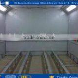 Bsimilarg Finish House thumbnail-4