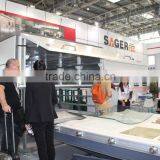 Automatic Float Glass Laminating Machine thumbnail-4