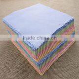 Ultrafine Microfiber Mardav Suede Cleaning Cloth , Wipe for Clearing ,glass Pile Quality Choice thumbnail-1