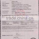 1/2"-6" Pipe Threading Machine thumbnail-5