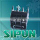 SA311T Coventional Type Terminal Block