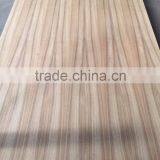 Fancy Plywood thumbnail-5