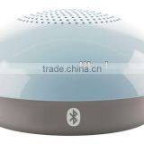 New Products for 2013!high Quality Perfect Sound Bluetooth Speaker