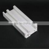 Pvc Profile