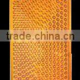 2014 Rectangle Reflector