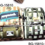 Trendy Fancy 2015 Fashion School Backpacks for Girls thumbnail-3