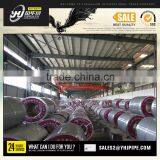 Hot Rolled Astm A36 Steel Plate Price per Ton thumbnail-5
