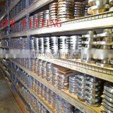 Flanges Bolts Steel Flanges MSS Flanges NACE MR0175 thumbnail-1