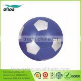 Gun Eva Rose Golf pu Ball