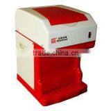 BA-ER-C200F Ice Crusher Electric Ice Shaver